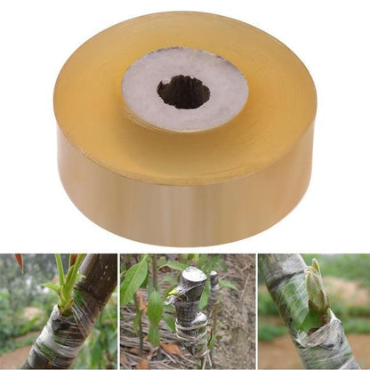 Strong Garden Pruning Scissors Cutter Tool