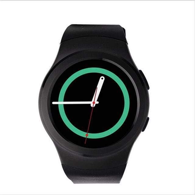 Fitness Tracker Smartwatch Sport