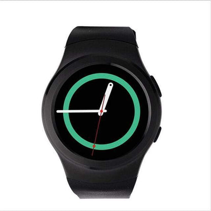 Fitness Tracker Smartwatch Sport