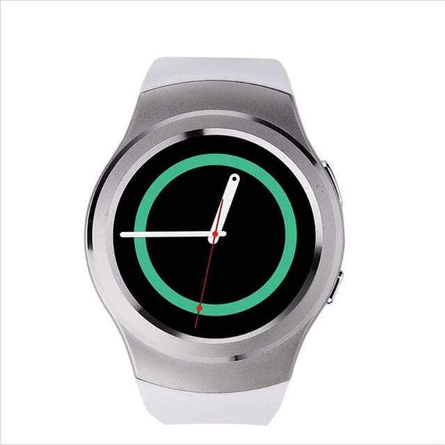 Fitness Tracker Smartwatch Sport