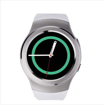 Fitness Tracker Smartwatch Sport