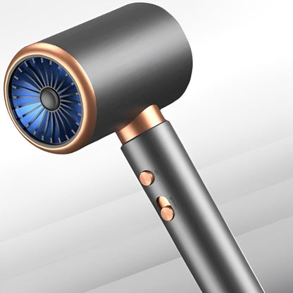 Advanced Ceramic Hair Dryer