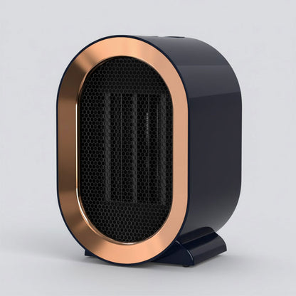 Space Saving Portable Electric Heater