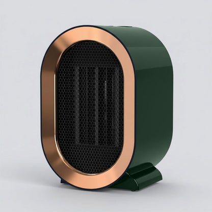 Space Saving Portable Electric Heater