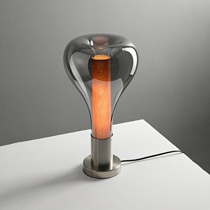 Bright Contemporary Desk Light Lamp
