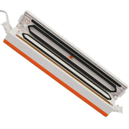 Airtight Kitchen Storage Vacuum Seal Bags