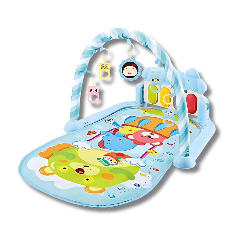Cordless Music Bluetooth Headphones