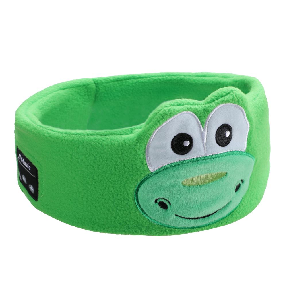 Colorful Childrens Wrist Bands