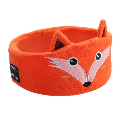 Colorful Childrens Wrist Bands