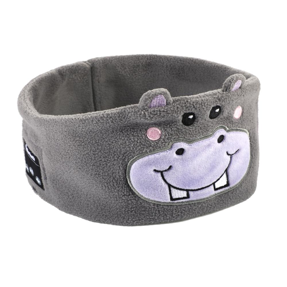 Colorful Childrens Wrist Bands