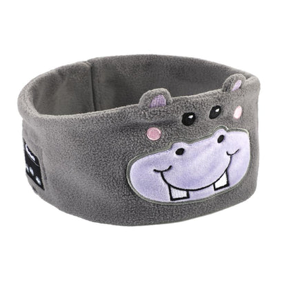 Colorful Childrens Wrist Bands