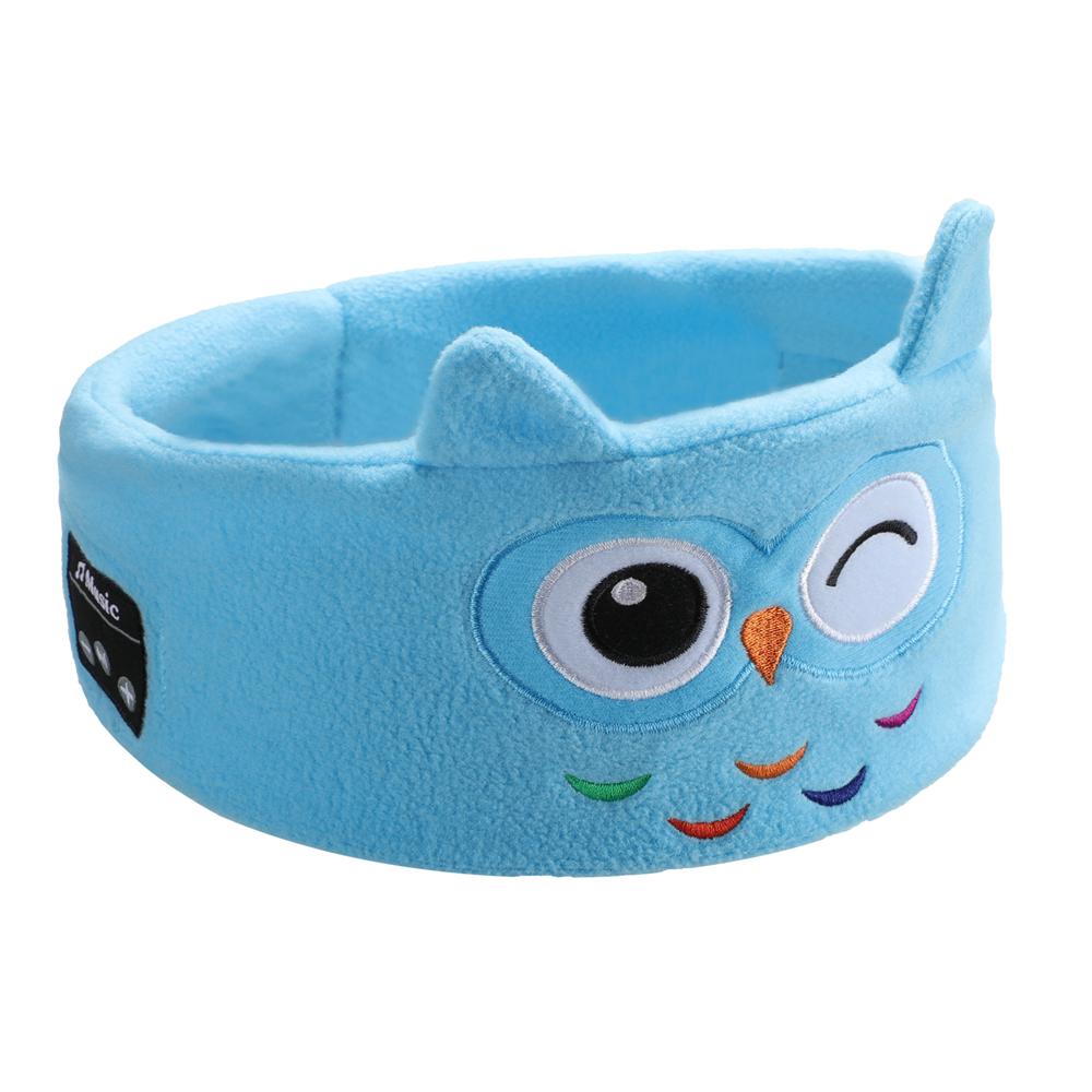 Colorful Childrens Wrist Bands - Luxicro