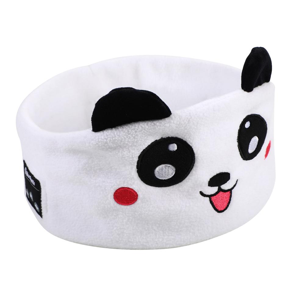 Colorful Childrens Wrist Bands