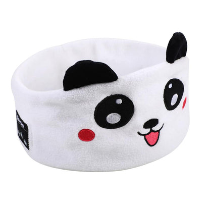 Colorful Childrens Wrist Bands