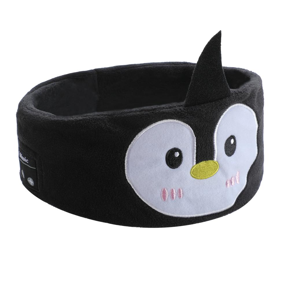 Colorful Childrens Wrist Bands