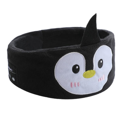 Colorful Childrens Wrist Bands