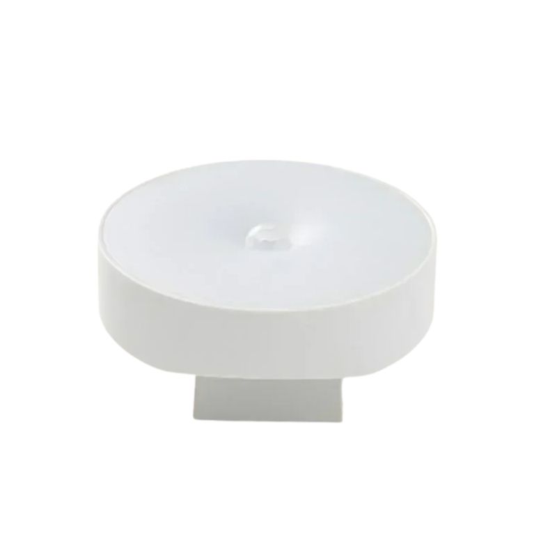 Bright Room Protector Lamp - Luxicro