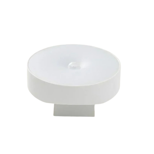 Bright Room Protector Lamp - Luxicro