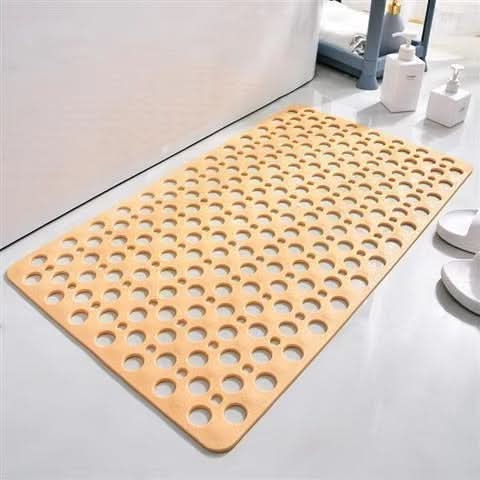 Premium Anti-Slip Shower Mat