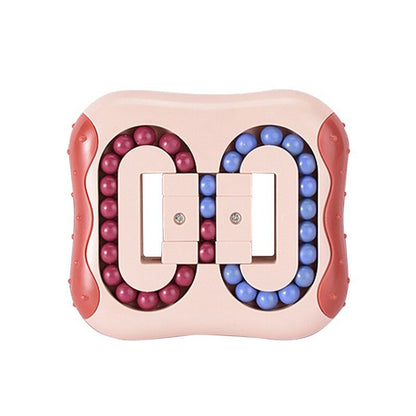 Fun Sensory Bead Stress Toy