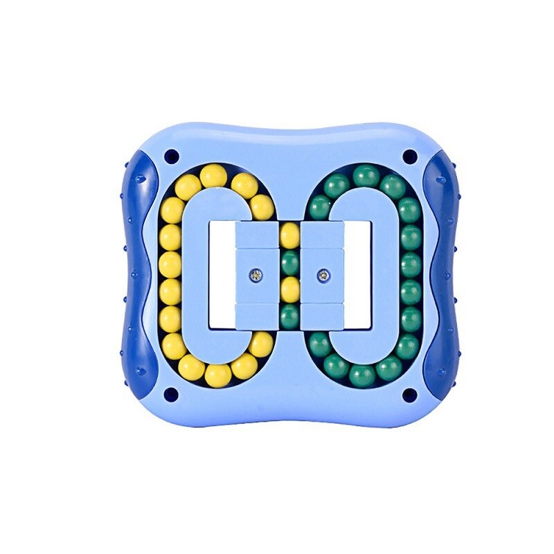 Classic Puzzle Brain Teaser Toy for All Ages