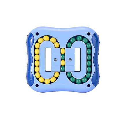 Fun Sensory Bead Stress Toy