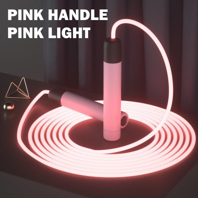 Warm White Fairy String Lights - Luxicro