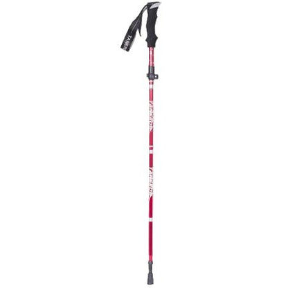 Lightweight Trekking Poles for Hiking Stability