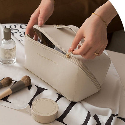 Big Cosmetic Storage Pouch