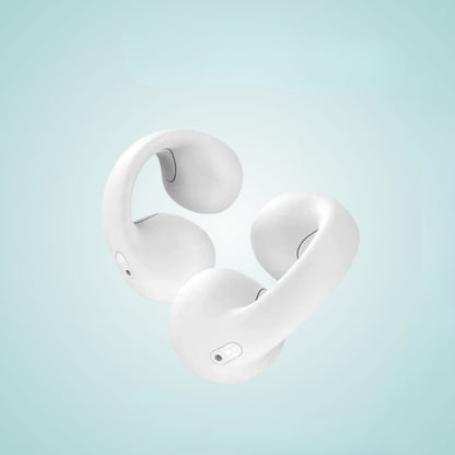 Waterproof Wireless Earbuds