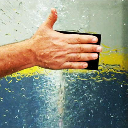Heavy Duty Weatherproof Adhesive Tape