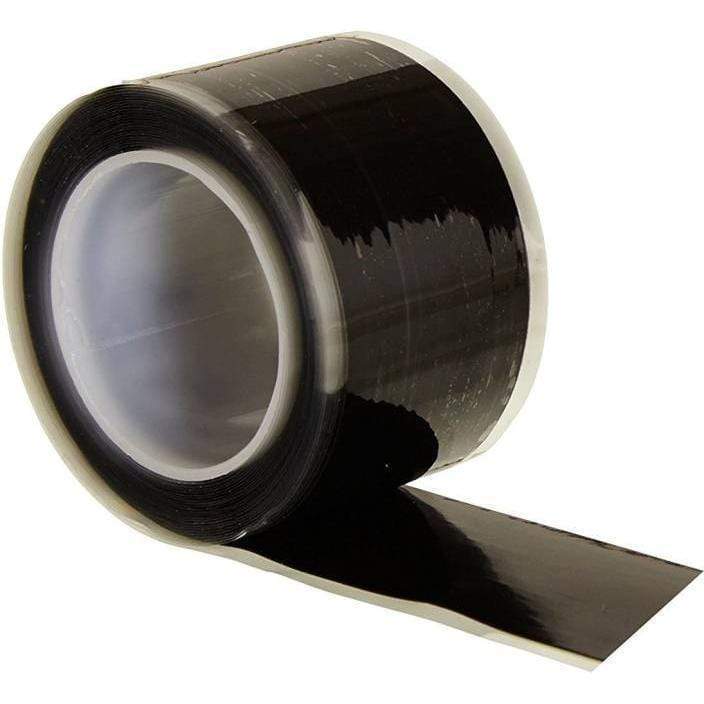 Heavy Duty Weatherproof Adhesive Tape