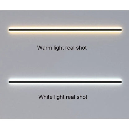 Waterproof Outdoor Wall Light - SeaBlue Lamp