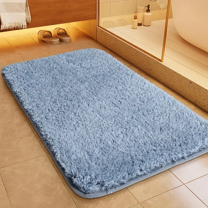 Luxicro Safe Bathroom Accessories