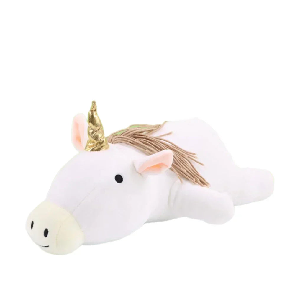 Cuddly Plush Dinosaur Hug Weighted Teddy Toy