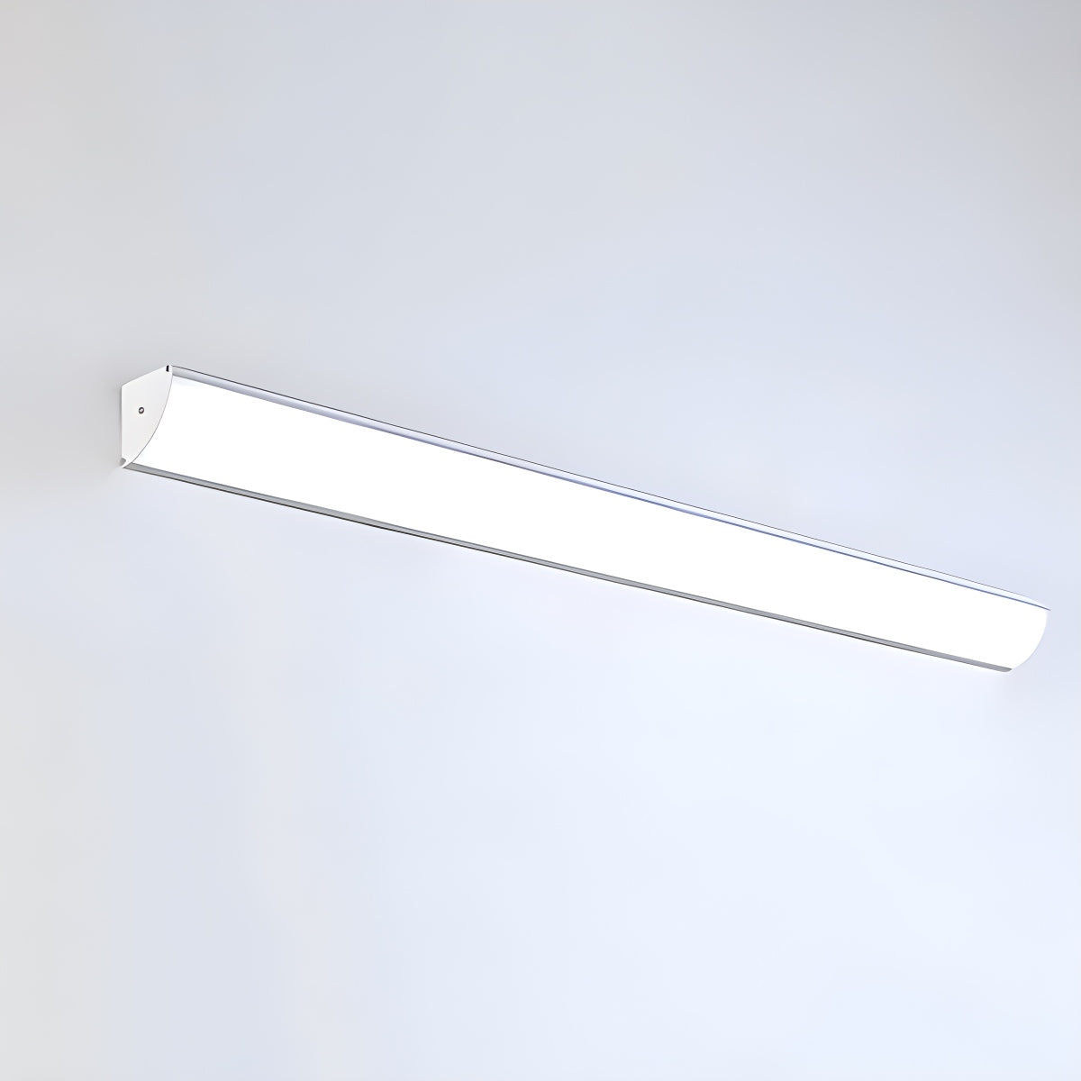 Durable Garden LED Wall Light
