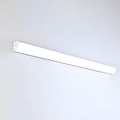 Durable Garden LED Wall Light