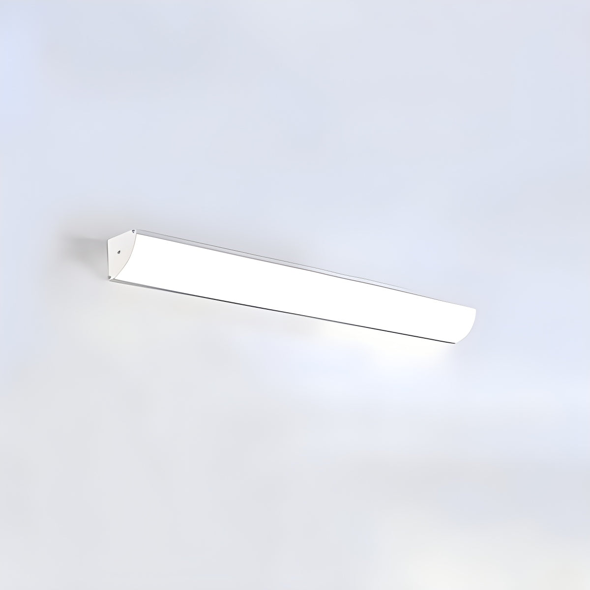 Durable Garden LED Wall Light
