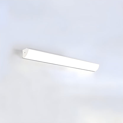 Durable Garden LED Wall Light