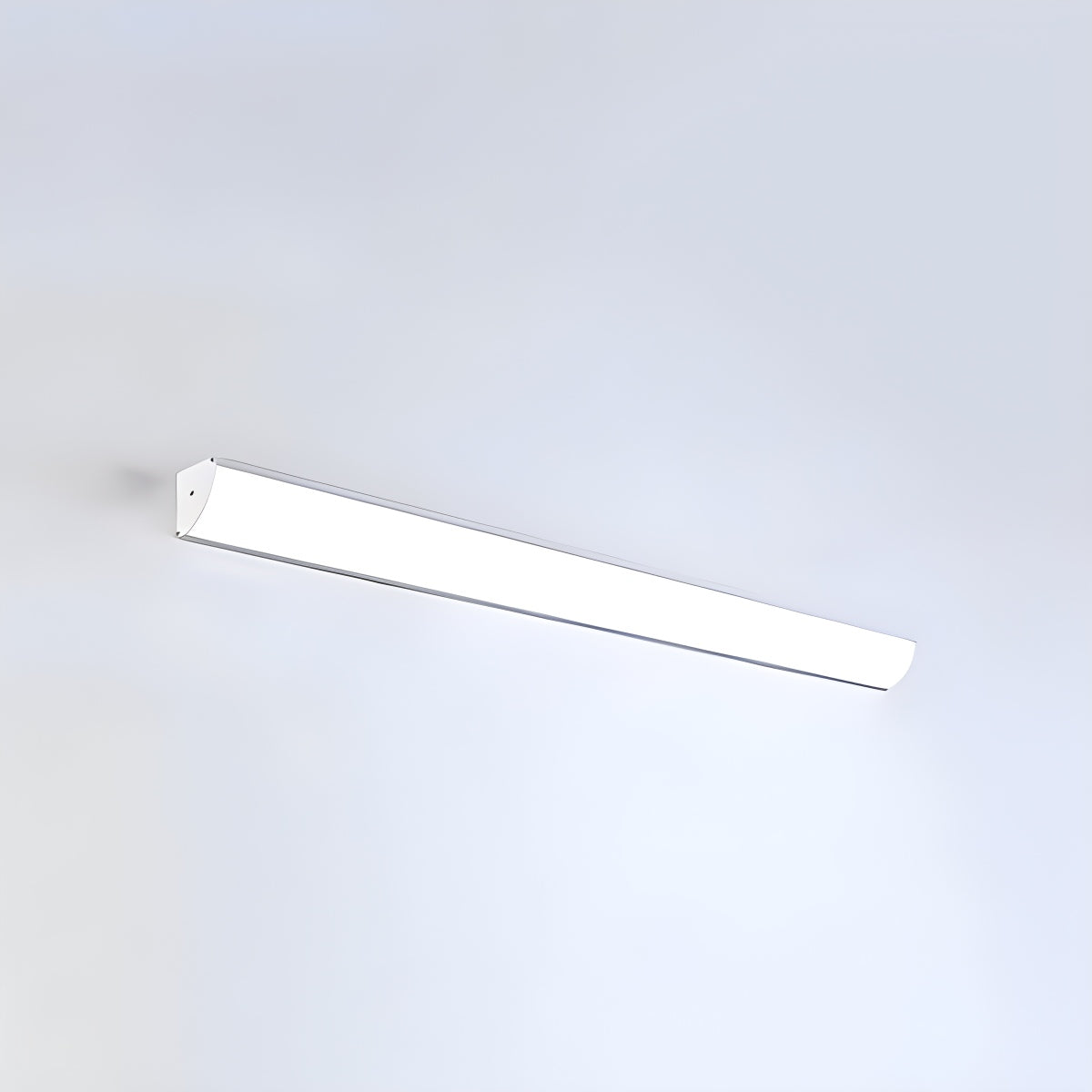 Durable Garden LED Wall Light