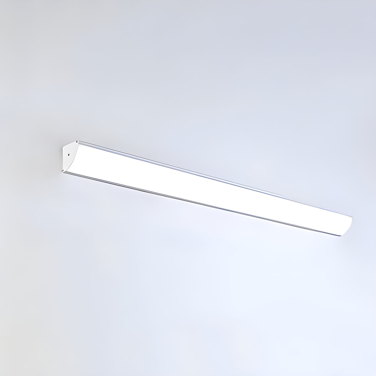 Durable Garden LED Wall Light