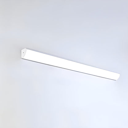 Durable Garden LED Wall Light