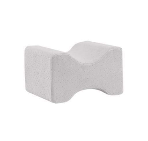 Contour Comfort Support Neck Pillow