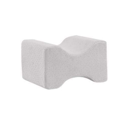 Contour Comfort Support Neck Pillow