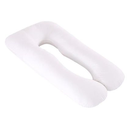 Big Soft Comfort Pillow
