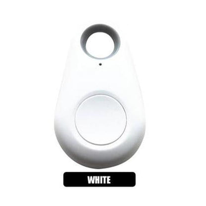 Smart Pet GPS Tracking Device