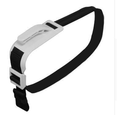 Safe Pregnancy Seat Belt Extender