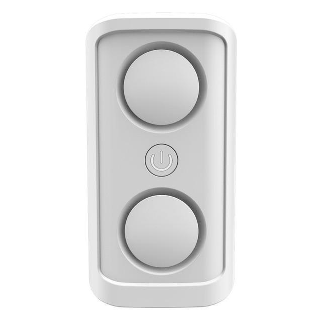Effective Electronic Pest Control Device