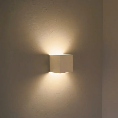 Adjustable Slim LED Desk Lamp
