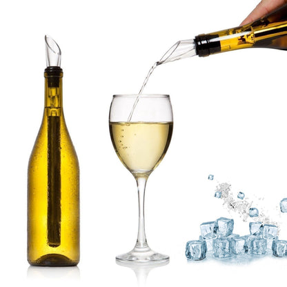 Premium Wine Cooler Stick